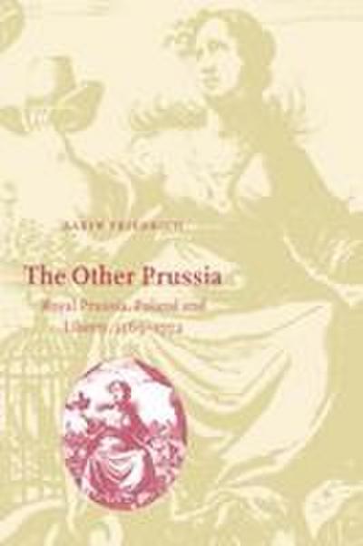 The Other Prussia
