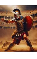 The Echoes of The Arena