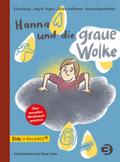 Hanna und die graue Wolke