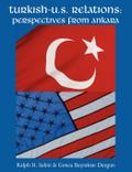 Turkish-U.S. Relations