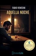 Aquella noche