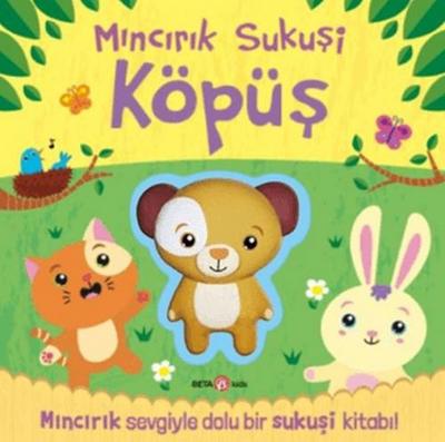 Mincirik Sukusi Köpüs