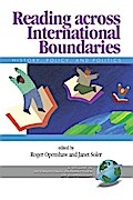 Reading Across International Boundaries