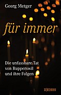 Für immer