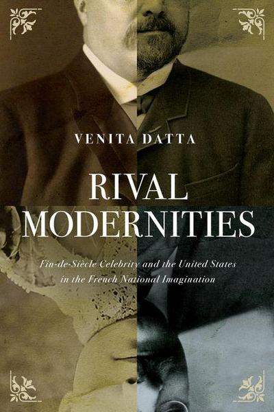 Rival Modernities