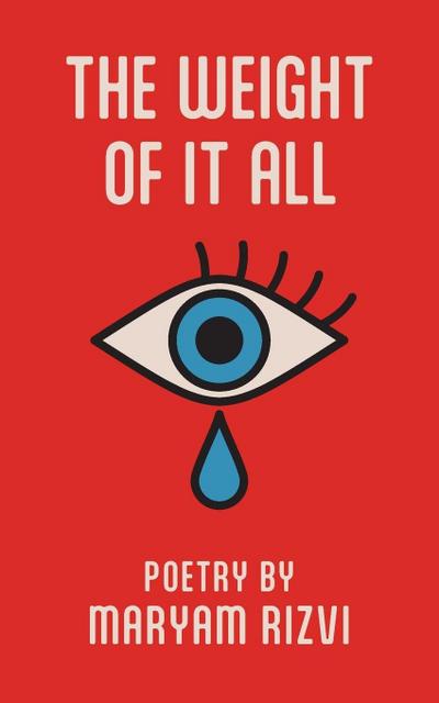 The Weight of It All