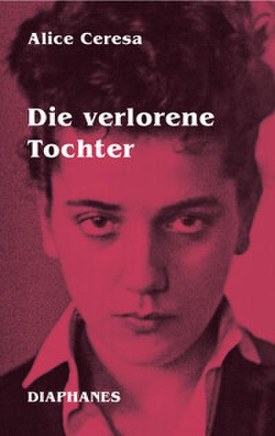 Die verlorene Tochter