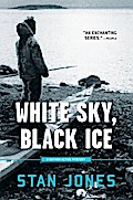White Sky, Black Ice