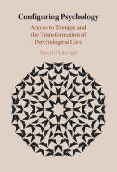 Configuring Psychology