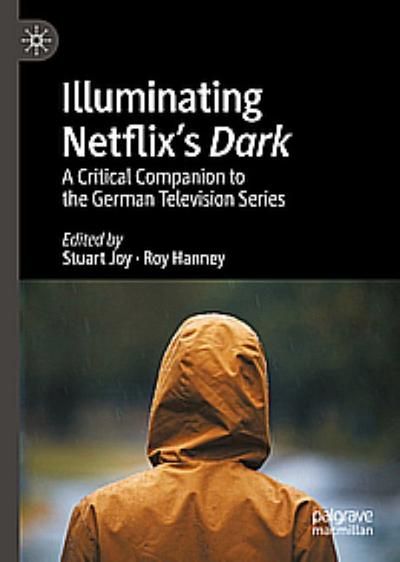 Illuminating Netflix’s Dark