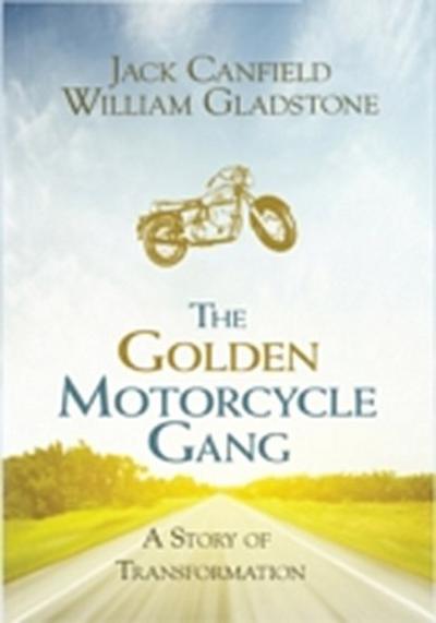 Golden Motorcycle Gang