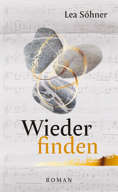 Wiederfinden