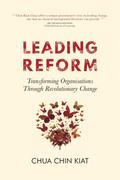 Leading Reform