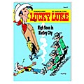 Lucky Luke 67