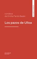 Los pazos de Ulloa