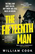 The Fifteenth Man