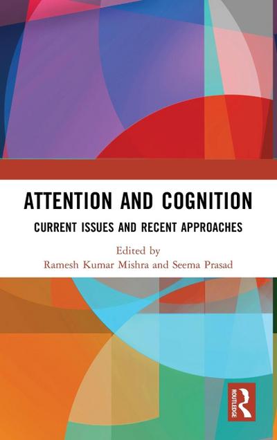 Attention and Cognition