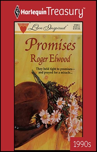 Promises