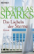 Das Lächeln der Sterne