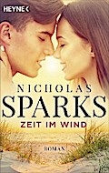 Zeit im Wind