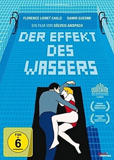 Der Effekt des Wassers (OMU)