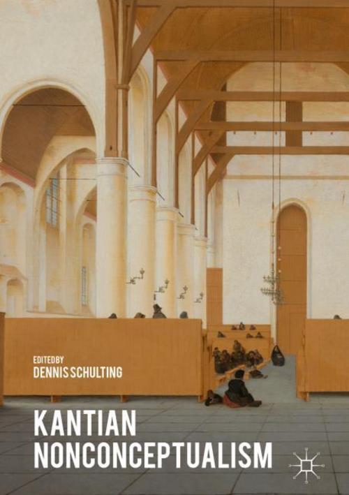Angebote Rabatt Online Kantian Nonconceptualism 17 Gebundene Ausgabe Usa Outlet Angebote Shoppen Aerojet Aviation Com