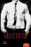 Miserere