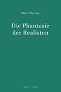 Die Phantasie der Realisten