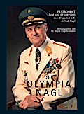 Der OLYMPIA NAGL