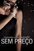 Sem Preço (Perilous, #3)