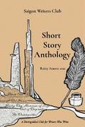 Short  Story  Anthology