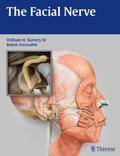 The Facial Nerve