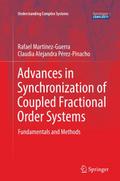 Advances in Synchronization of Coupled Fractional 