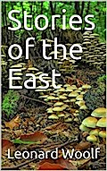 Stories of the East
