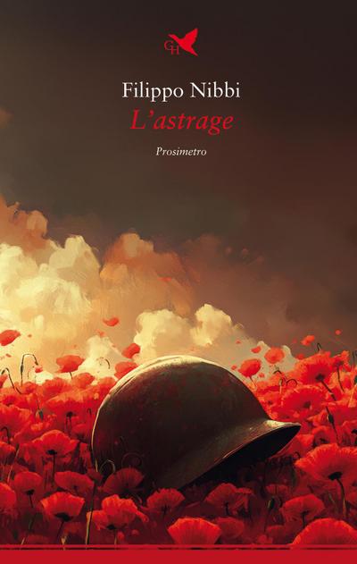 L’ astrage