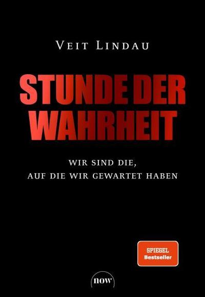 Stunde der Wahrheit