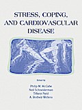 Stress, Coping, and Cardiovascular Disease