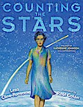 Counting the Stars