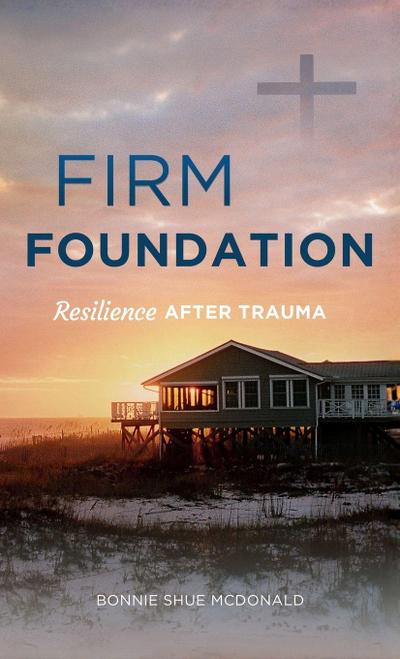 Firm Foundation