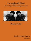Le veglie di Neri
