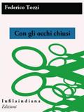 Con gli occhi chiusi