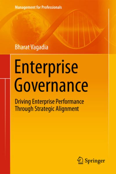 Enterprise Governance