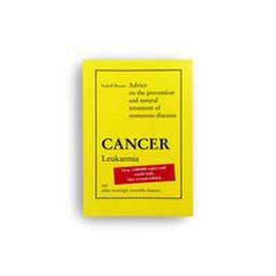 Cancer-Leukaemia