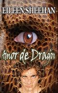 Amor de Dragon