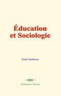Education et Sociologie