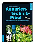 Aquarientechnik-Fibel
