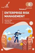 Enterprise Risk Management Vol 2