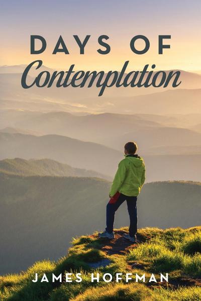 Days of Contemplation