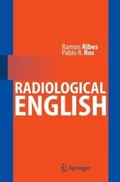 Radiological English