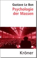 Psychologie der Massen